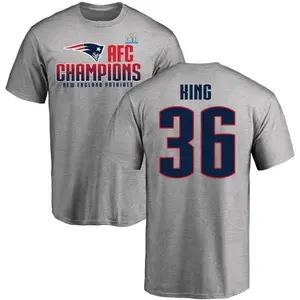 brandon king jersey brandon king jersey