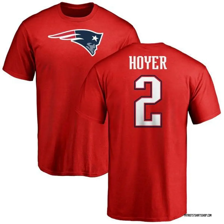 t shirts new england patriots