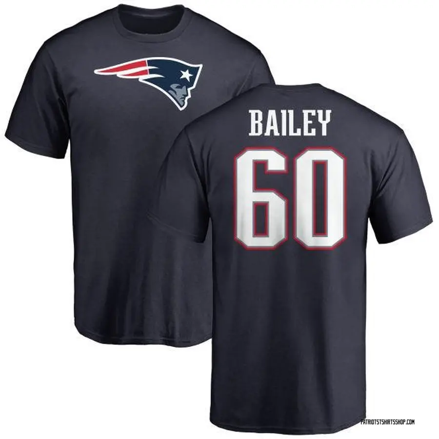 patriots gray jersey
