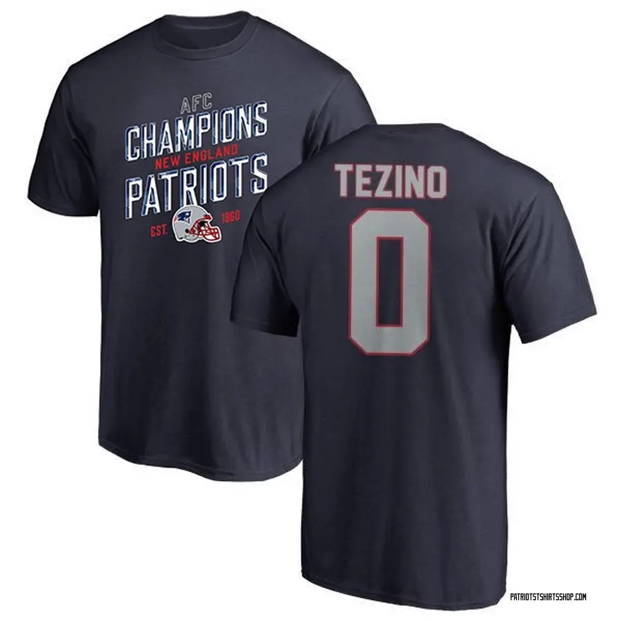 new england patriots jersey 2018