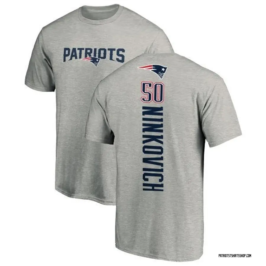 rob ninkovich jersey