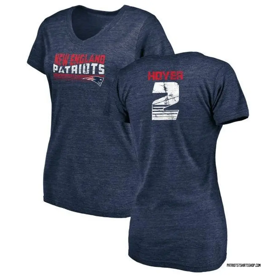 retro new england patriots shirt