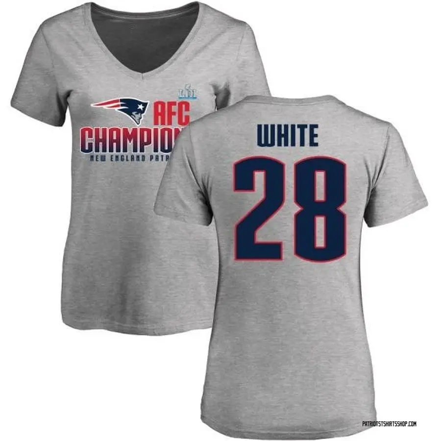 new england patriots jersey 2017