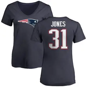 Jonathan Jones Jersey Jonathan Jones Jersey