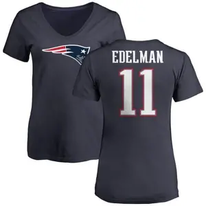 edelman womens jersey