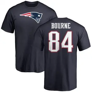 kendrick bourne youth jersey