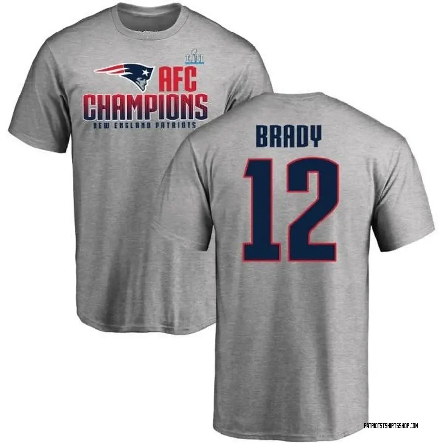 new england patriots tom brady youth jersey
